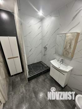 2-к квартира, вторичка, 60м2, 6/13 этаж