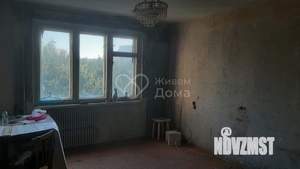 3-к квартира, вторичка, 64м2, 5/9 этаж