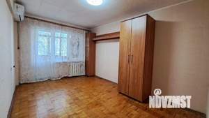 2-к квартира, вторичка, 49м2, 4/5 этаж
