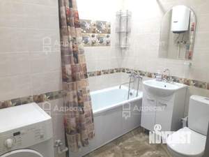 3-к квартира, вторичка, 48м2, 5/5 этаж