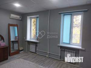 3-к квартира, вторичка, 65м2, 2/2 этаж