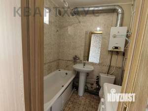 1-к квартира, вторичка, 32м2, 4/5 этаж