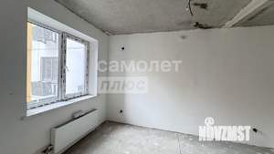 2-к квартира, вторичка, 54м2, 2/9 этаж