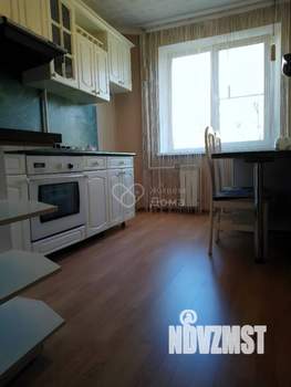 3-к квартира, вторичка, 65м2, 4/9 этаж