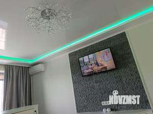 1-к квартира, вторичка, 33м2, 9/9 этаж