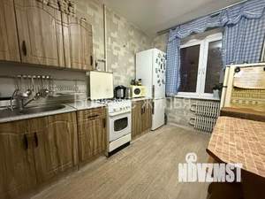 2-к квартира, вторичка, 50м2, 6/9 этаж