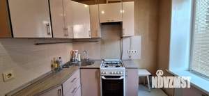 1-к квартира, вторичка, 29м2, 1/5 этаж