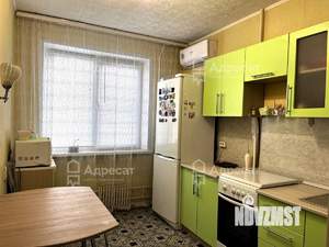 1-к квартира, вторичка, 36м2, 5/9 этаж