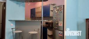 Студия квартира, вторичка, 34м2, 2/9 этаж