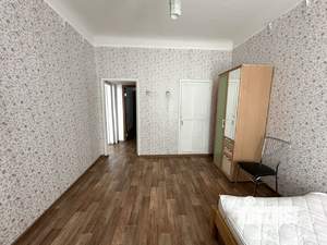 3-к квартира, вторичка, 80м2, 5/7 этаж