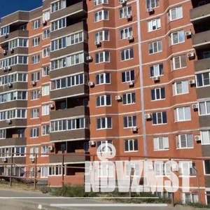2-к квартира, вторичка, 51м2, 10/10 этаж