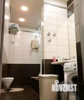 3-к квартира, вторичка, 125м2, 14/17 этаж