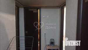 2-к квартира, вторичка, 51м2, 6/9 этаж