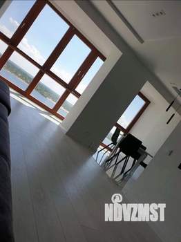 3-к квартира, вторичка, 76м2, 9/10 этаж