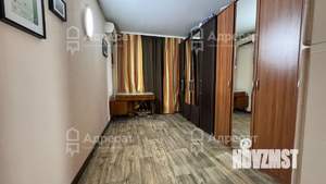 3-к квартира, вторичка, 65м2, 7/9 этаж