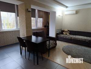 2-к квартира, вторичка, 49м2, 2/9 этаж