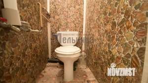 4-к квартира, вторичка, 79м2, 5/16 этаж