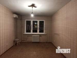 2-к квартира, вторичка, 51м2, 7/9 этаж