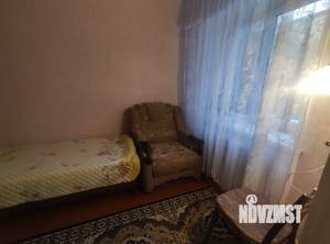 2-к квартира, вторичка, 44м2, 2/5 этаж