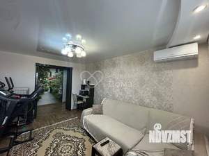 2-к квартира, вторичка, 51м2, 3/9 этаж