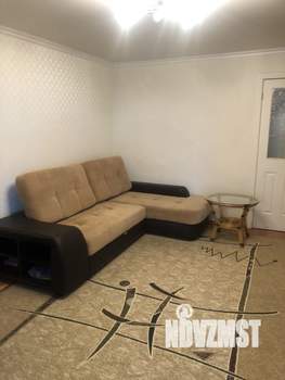 3-к квартира, вторичка, 80м2, 9/9 этаж