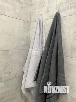 1-к квартира, вторичка, 36м2, 8/10 этаж