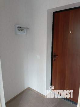 2-к квартира, вторичка, 35м2, 2/10 этаж