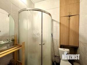 1-к квартира, вторичка, 35м2, 5/5 этаж