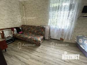 2-к квартира, вторичка, 38м2, 2/2 этаж