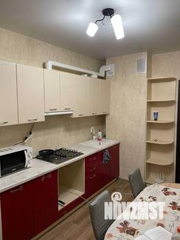 2-к квартира, вторичка, 48м2, 3/9 этаж
