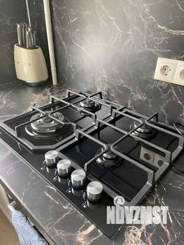 3-к квартира, вторичка, 58м2, 4/5 этаж