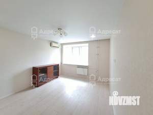 2-к квартира, вторичка, 49м2, 2/9 этаж