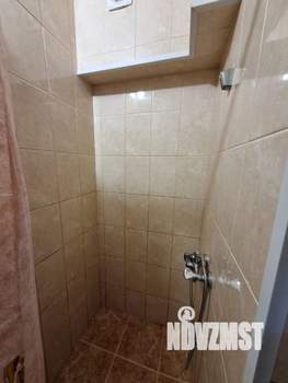 Студия квартира, вторичка, 29м2, 6/25 этаж