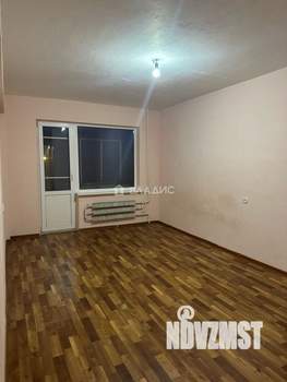 2-к квартира, вторичка, 45м2, 3/5 этаж