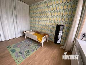 3-к квартира, вторичка, 77м2, 7/9 этаж