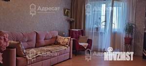 1-к квартира, вторичка, 47м2, 5/10 этаж