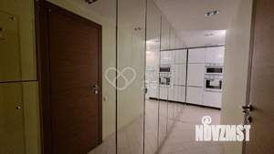 1-к квартира, вторичка, 40м2, 12/13 этаж