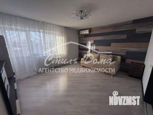 2-к квартира, вторичка, 62м2, 9/10 этаж