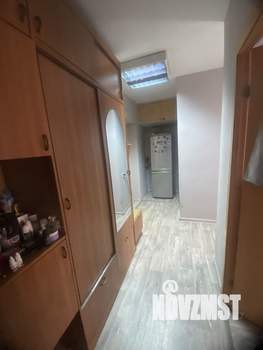 2-к квартира, вторичка, 45м2, 2/9 этаж