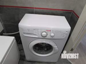 1-к квартира, вторичка, 52м2, 5/12 этаж