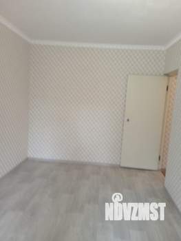 2-к квартира, вторичка, 53м2, 2/9 этаж
