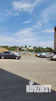 1-к квартира, вторичка, 38м2, 5/5 этаж