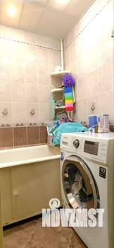 3-к квартира, вторичка, 69м2, 2/9 этаж