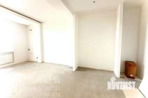 3-к квартира, вторичка, 96м2, 8/9 этаж