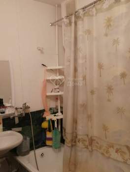3-к квартира, вторичка, 77м2, 4/9 этаж