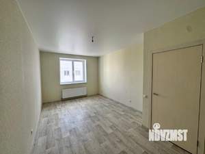 1-к квартира, вторичка, 33м2, 5/5 этаж