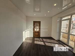 3-к квартира, вторичка, 69м2, 3/4 этаж