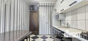 2-к квартира, вторичка, 51м2, 5/9 этаж