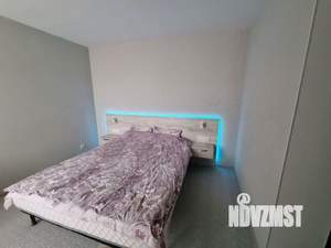 2-к квартира, вторичка, 70м2, 5/10 этаж
