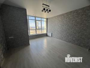 Фото квартиры на продажу (2)